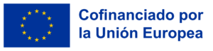 EU LOGO