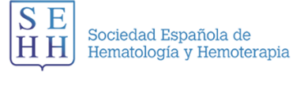 Logo SEHH