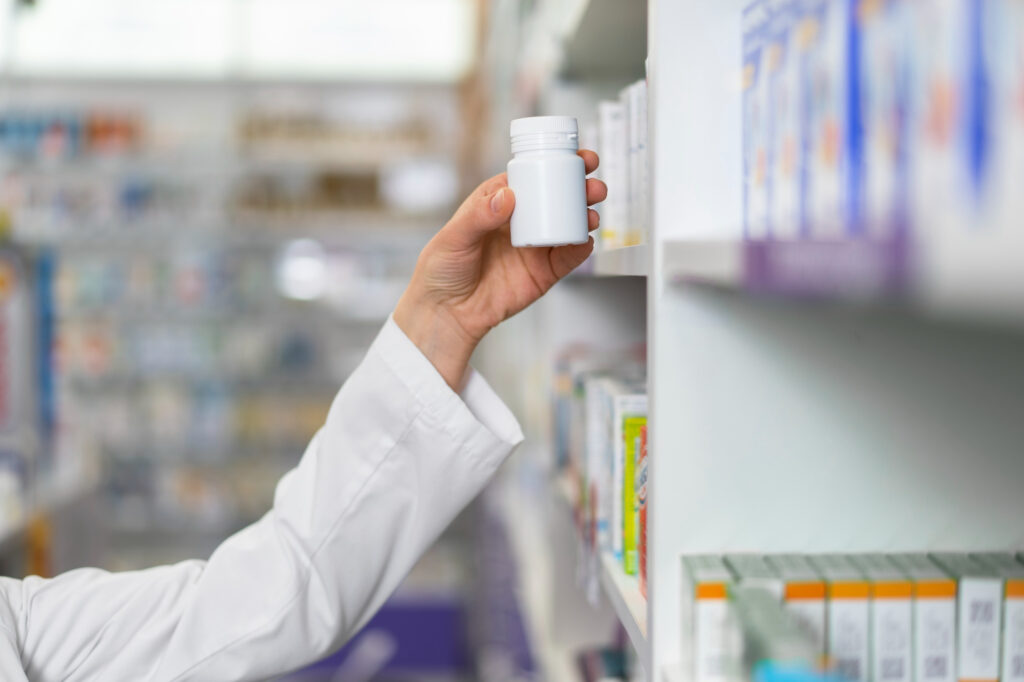 Farmacología Clínica Oncológica