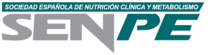 Soporte nutricional del paciente con cáncer