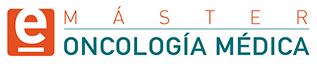 Logo máster
