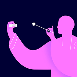 Evidence-Based Approaches to HPV Screening implementation