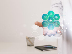 Introducción a los aspectos básicos de los estudios de las neoplasias hematológicas con predisposición germinal (NHPG)