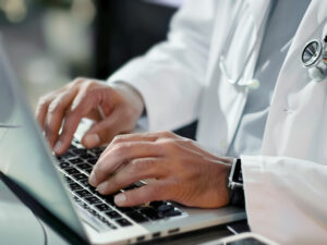 Telehealth and Telecare in cancer: Empowering and upskilling healthcare professionals towards best practices