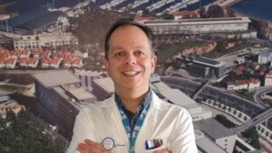 VI Jornada sobre nutrición y cáncer: Perspectivas y práctica en nutrición oncológica personalizada