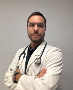 VI Jornada sobre nutrición y cáncer: Perspectivas y práctica en nutrición oncológica personalizada