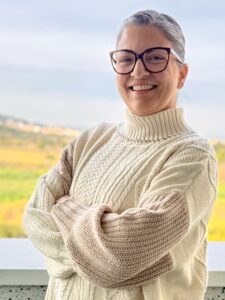 VI Jornada sobre nutrición y cáncer: Perspectivas y práctica en nutrición oncológica personalizada