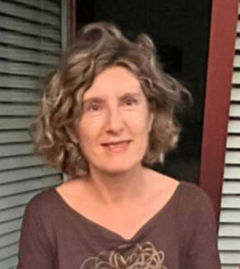 VI Jornada sobre nutrición y cáncer: Perspectivas y práctica en nutrición oncológica personalizada