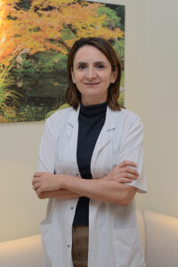 VI Jornada sobre nutrición y cáncer: Perspectivas y práctica en nutrición oncológica personalizada