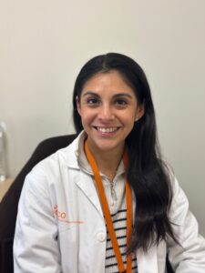 VI Jornada sobre nutrición y cáncer: Perspectivas y práctica en nutrición oncológica personalizada