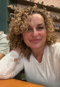 VI Jornada sobre nutrición y cáncer: Perspectivas y práctica en nutrición oncológica personalizada