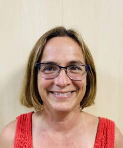 VI Jornada sobre nutrición y cáncer: Perspectivas y práctica en nutrición oncológica personalizada