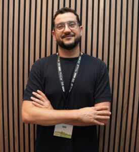 VI Jornada sobre nutrición y cáncer: Perspectivas y práctica en nutrición oncológica personalizada