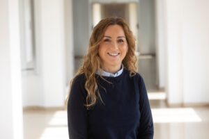 VI Jornada sobre nutrición y cáncer: Perspectivas y práctica en nutrición oncológica personalizada