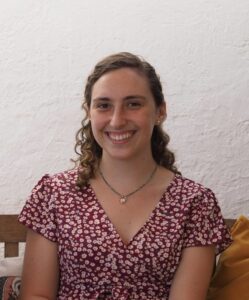 VI Jornada sobre nutrición y cáncer: Perspectivas y práctica en nutrición oncológica personalizada