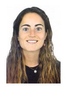 VI Jornada sobre nutrición y cáncer: Perspectivas y práctica en nutrición oncológica personalizada