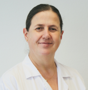 VI Jornada sobre nutrición y cáncer: Perspectivas y práctica en nutrición oncológica personalizada