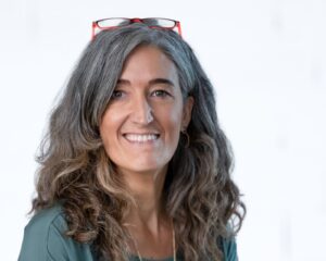 VI Jornada sobre nutrición y cáncer: Perspectivas y práctica en nutrición oncológica personalizada