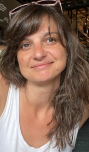 VI Jornada sobre nutrición y cáncer: Perspectivas y práctica en nutrición oncológica personalizada