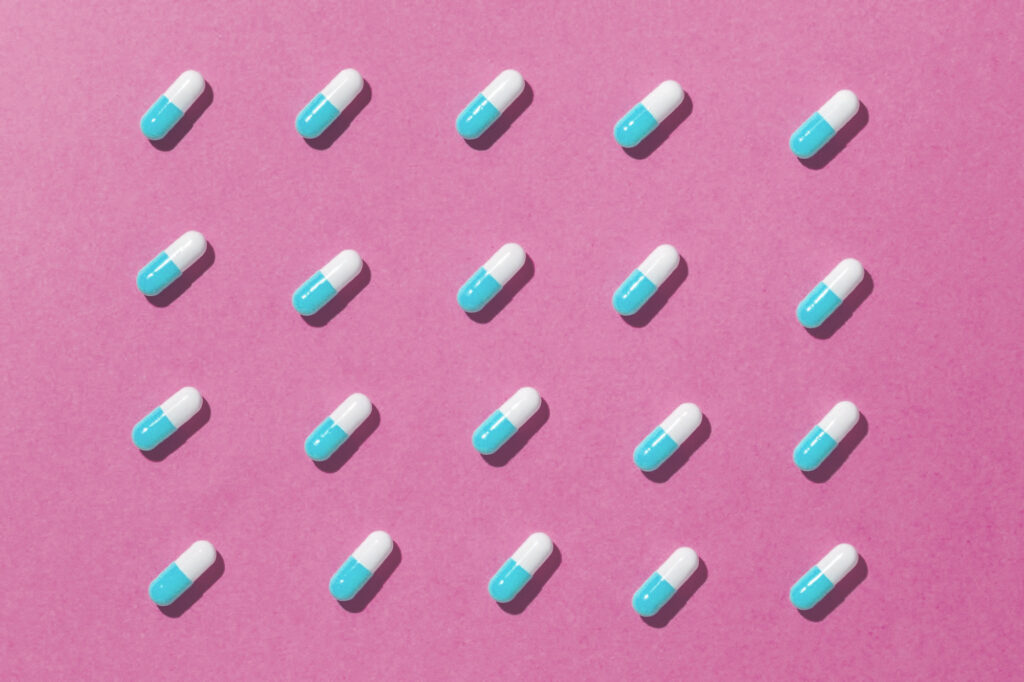 Incorporación de nuevos tratamientos oncohematológicos en la práctica asistencial