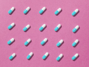 Incorporación de nuevos tratamientos oncohematológicos en la práctica asistencial