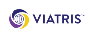 VI Jornada sobre nutrición y cáncer: Perspectivas y práctica en nutrición oncológica personalizada