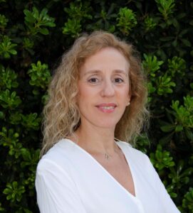 VI Jornada sobre nutrición y cáncer: Perspectivas y práctica en nutrición oncológica personalizada