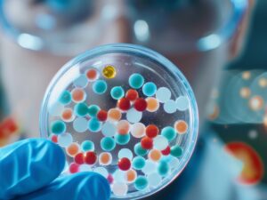 III Jornada del manejo multidisciplinar de los tratamientos con anticuerpos monclonales conjugados