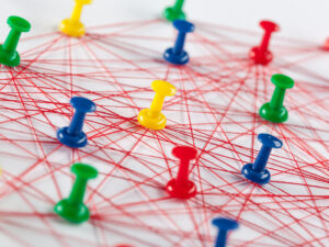 Jornada d’oncologia de la Xarxa ICO – l’Hospitalet