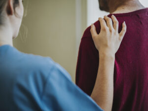 Abordatge del consum de tabac en pacients amb trastorns mentals (10a edició)