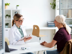 Habilidades Comunicativas