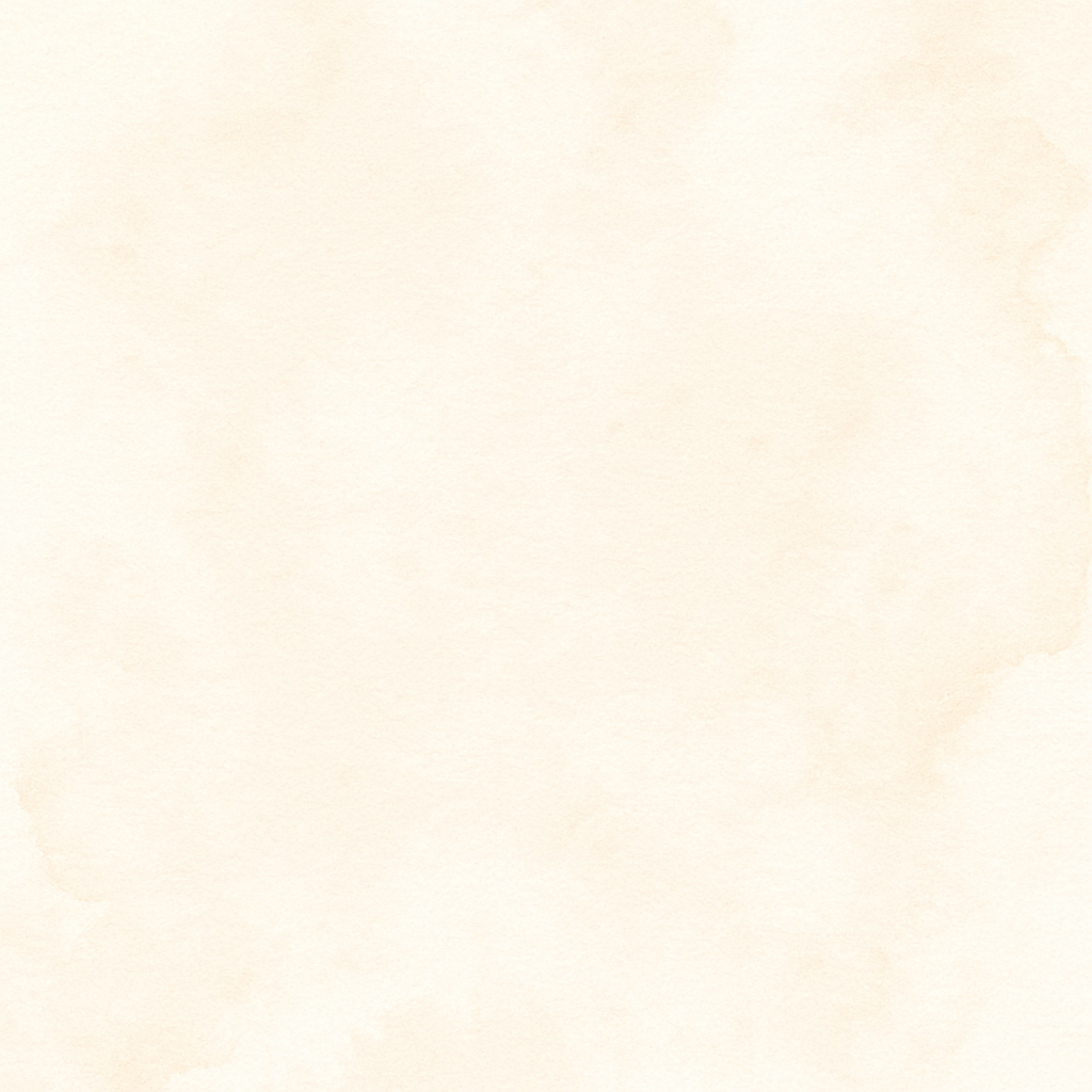 Enfermería Oncológica y Atención Psicosocial en el Cáncer de Mama Metastásico (mBC)