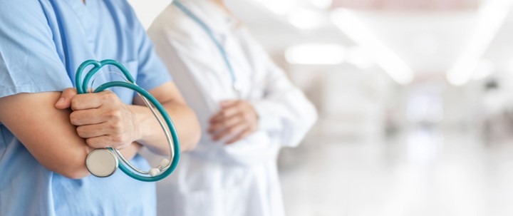 I Jornada de la Unitat Funcional Esofagogàstric de Girona