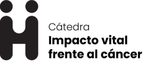 Abordaje de la Neurotoxicidad en Oncohematología
