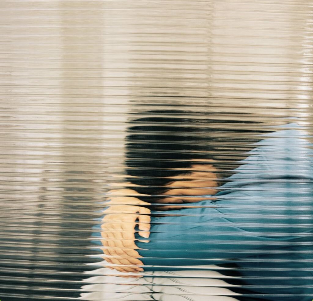 Abordatge del consum de tabac en pacients amb trastorns mentals (10a edició)