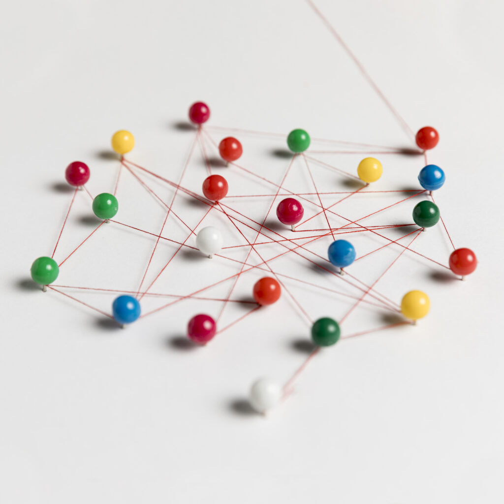 Jornada d'oncologia de la Xarxa ICO - l'Hospitalet