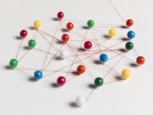 Jornada d'oncologia de la Xarxa ICO - l'Hospitalet