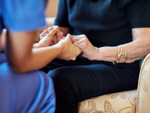 III Jornada dels Comitès del Dolor Oncològic ICO-ICS