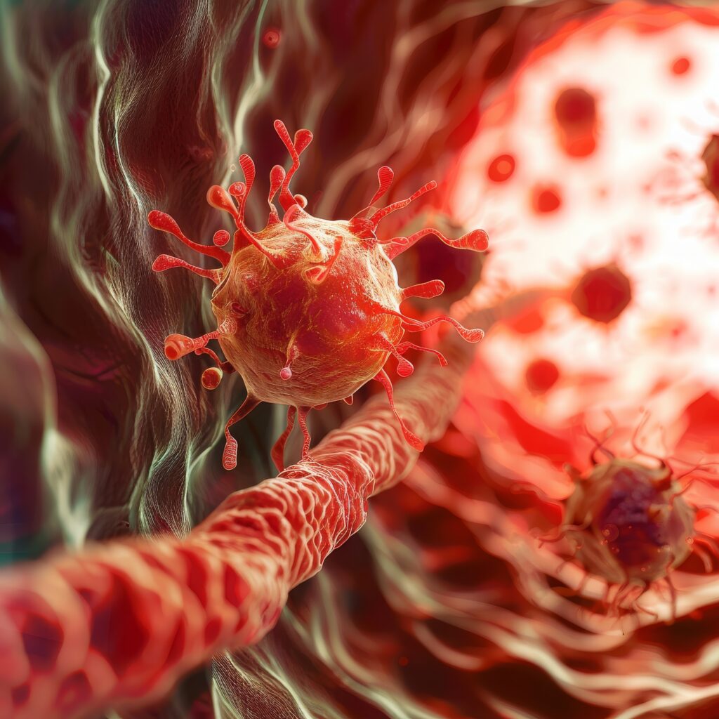 I Jornada de Trombopenia Immune de la Xarxa ICO - Hospitalet