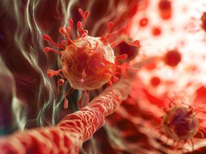 I Jornada de Trombopenia Immune de la Xarxa ICO – Hospitalet