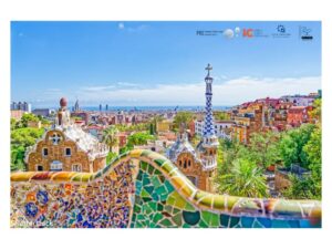 15th International Seminar of the European Palliative Care Research Centre (PRC) – Research & Innovation: Shaping the Future of Palliative Care