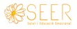 Jornada benestar emocional: cuidar-nos per cuidar millor