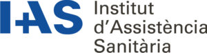 IX Jornada d’infermeria de la Xarxa d’Atenció Oncològica de Girona