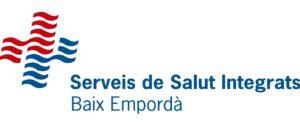 IX Jornada d’infermeria de la Xarxa d’Atenció Oncològica de Girona