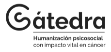 Jornada benestar emocional: cuidar-nos per cuidar millor