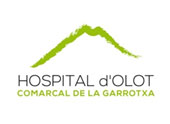 IX Jornada d’infermeria de la Xarxa d’Atenció Oncològica de Girona