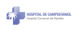 IX Jornada d’infermeria de la Xarxa d’Atenció Oncològica de Girona
