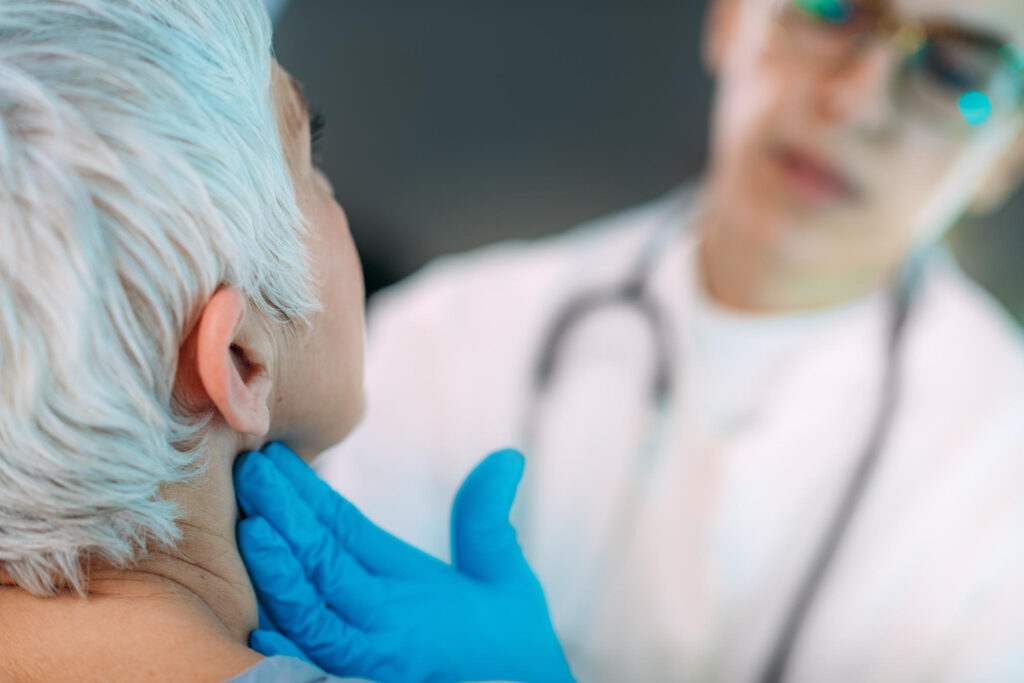 Epidemiología y prevención de los cánceres de cabeza y cuello asociados al Virus del Papiloma Humano