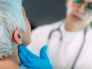 Epidemiología y prevención de los cánceres de cabeza y cuello asociados al Virus del Papiloma Humano