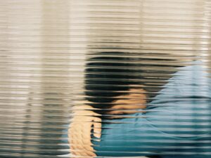 Abordatge del consum de tabac en pacients amb trastorns mentals (10a edició)